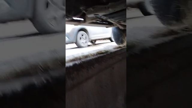 Крузак смотреть онлайн