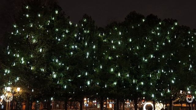 С наступающим 2026