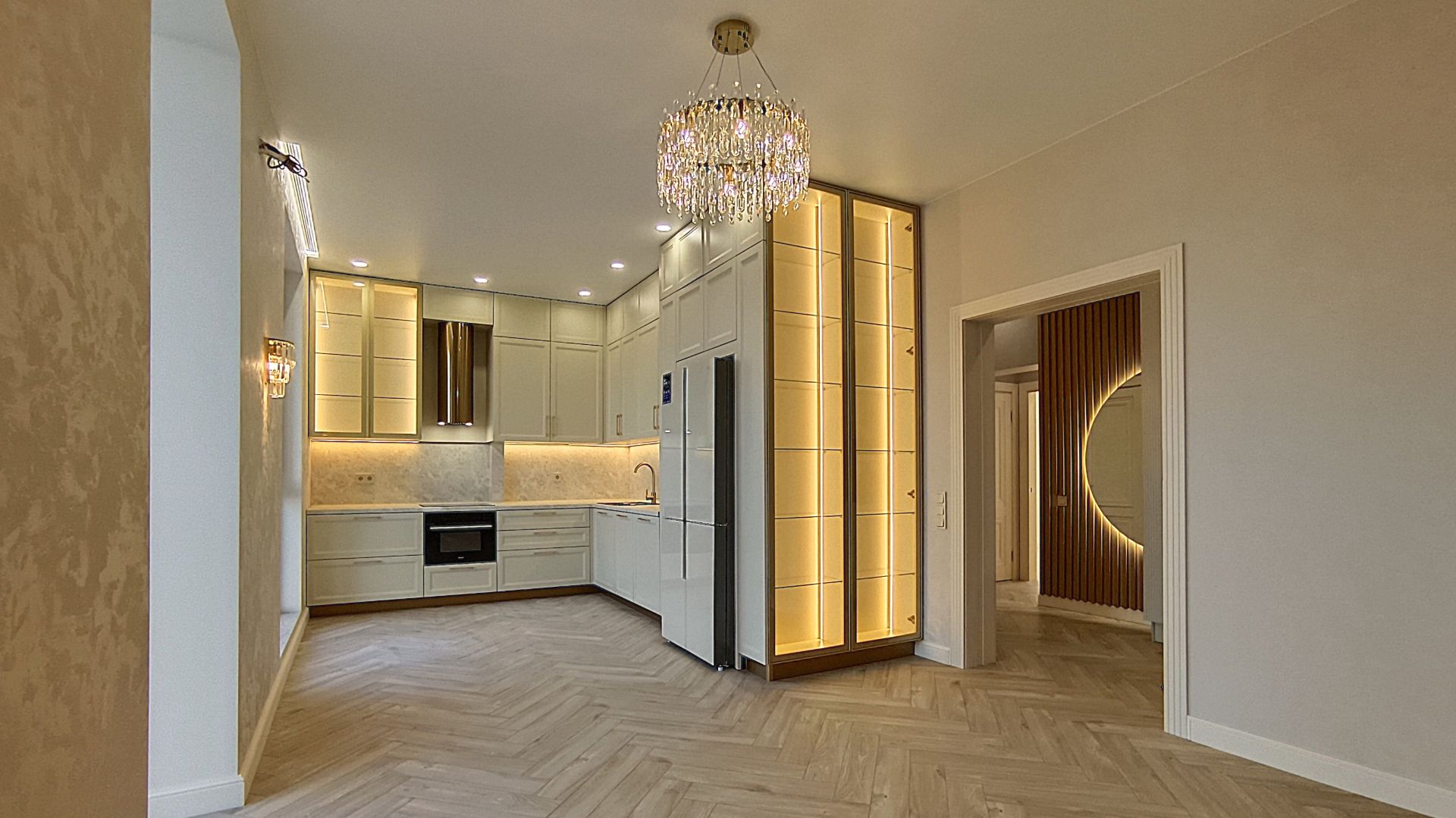 #Продается 3х ком #квартира 80 кв.м. тел.8(928)429 94 99 Оксана #анапа #недвижимость смотреть онлайн