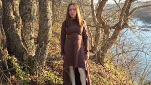 ГОРЬКАЯ ПРАВДА О ТВОЕЙ ОСОЗНАННОСТИ. Почему ничего не меняется(