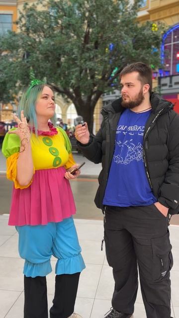 БУРГЕР КИНГ ИЛИ ВКУСНО И ТОЧКА? смотреть онлайн