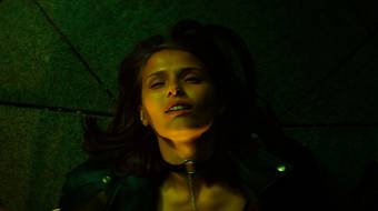 Бывшие, 2 сезон, 1 серия смотреть онлайн