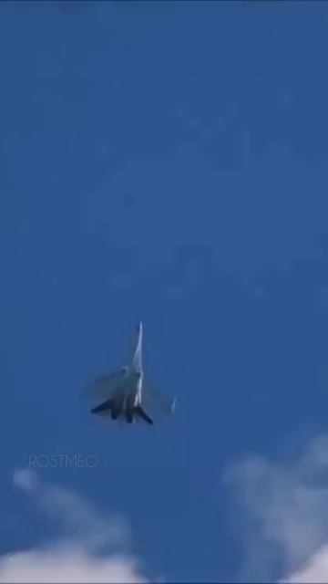 05-12-2025 СУ - 57