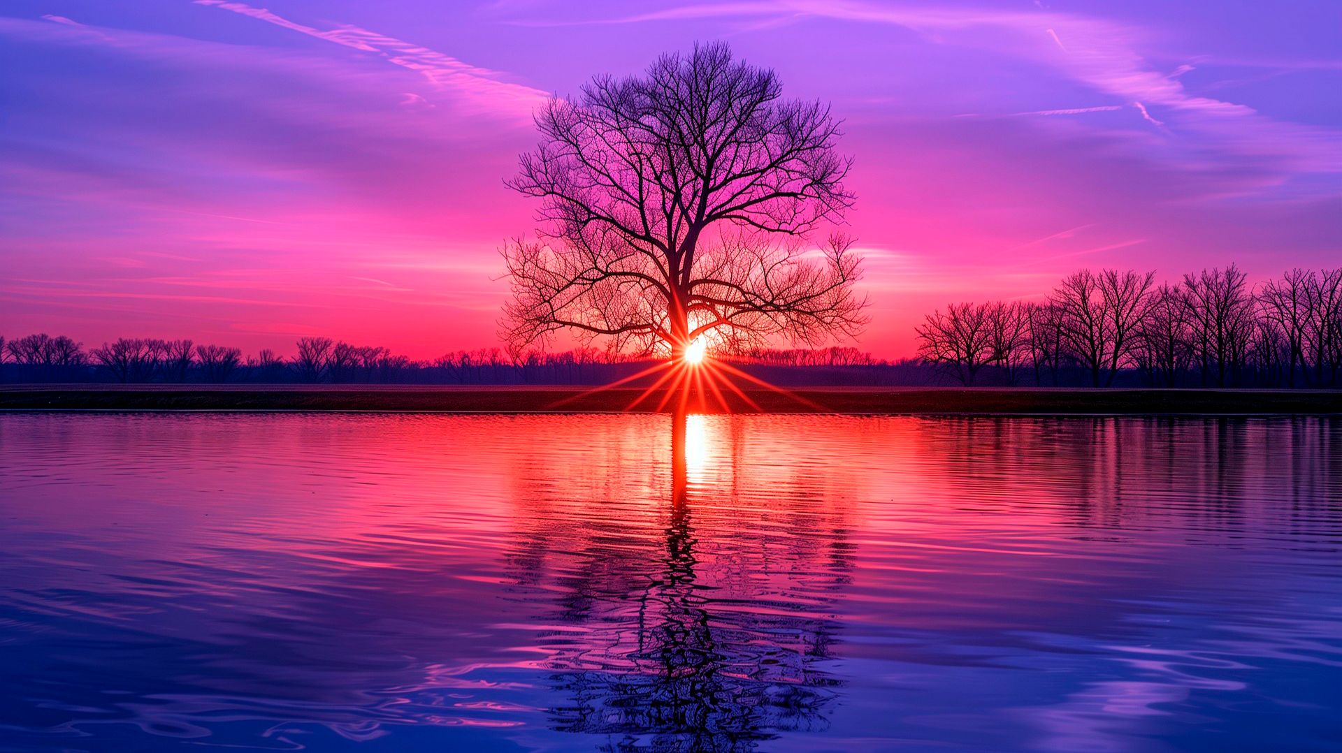 ✨ УСПОКАИВАЮЩАЯ МУЗЫКА ДЛЯ СНА В ЛУЧАХ ЗАКАТА 🎵 ОСЕННЯЯ ОЗЕРНАЯ РАССЛАБЛЯЮЩАЯ МУЗЫКА ДЛЯ ДУШИ смотреть онлайн