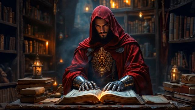 АУДИОКНИГА ✨ МАГ И ПРОСТОЛЮДИНКА ЛЮБОВНОЕ ФЭНТЕЗИ, ПРИКЛЮЧЕНИЯ, МАГИЯ, ИНТРИГИ смотреть онлайн