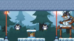 Мультик новый красный шар.БОСС.#42.Красный шарик.Красный шар.Мультики.Мультик.Игра.Игры.Игры