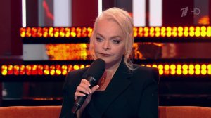 Полная история мошенничества с Ларисой Долиной: рассказ певицы во всех деталях