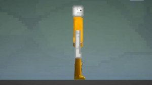 Агро малолетка 3 сезон + 3 доп.сцены