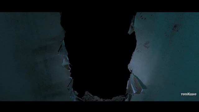 Мумия. Возрождение зла (фильм, 2025) The Morrigan 2025 ужасы Великобритания 18+ смотреть онлайн