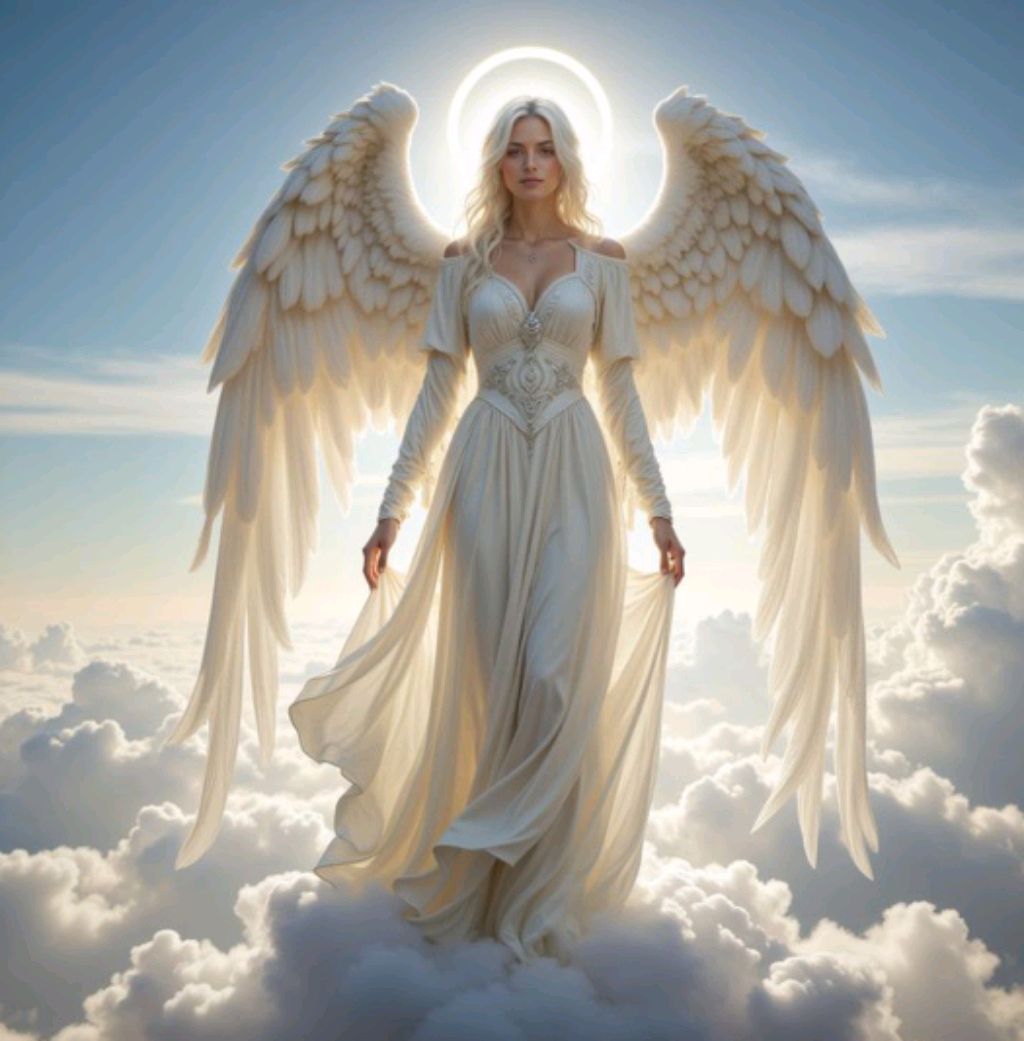 кот смотреть онлайн