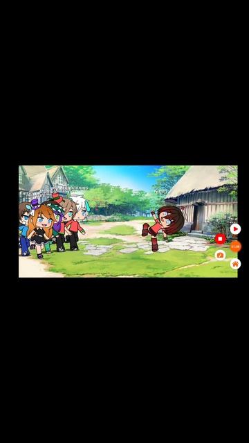 11 серия смотреть онлайн