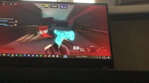 Просто ривалс (настольная)