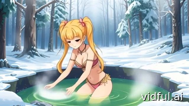 Горячая вода смотреть онлайн