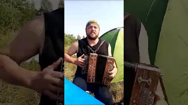 Русская душа.. смотреть онлайн
