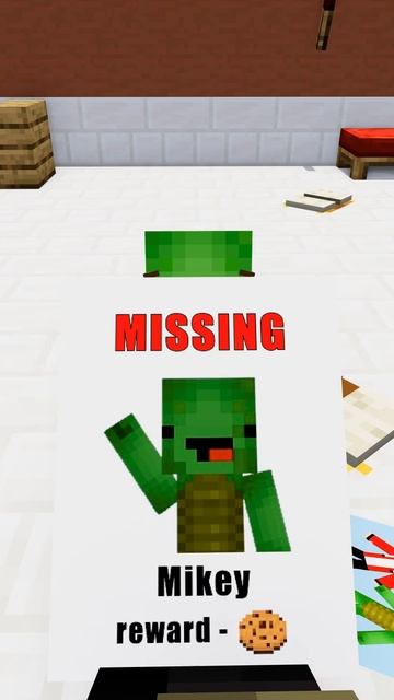 Майкрафт момент27 смотреть онлайн