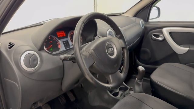 IMG_3306 смотреть онлайн