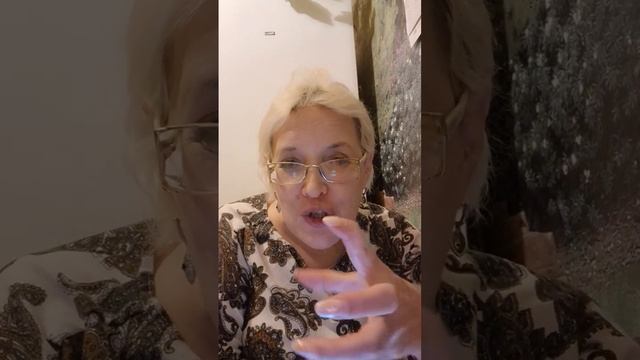 Про дроны-призраки, Мазепу в церкви и коварство КНДР смотреть онлайн