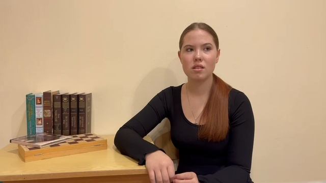 Video_2025-12-05_11-22-58