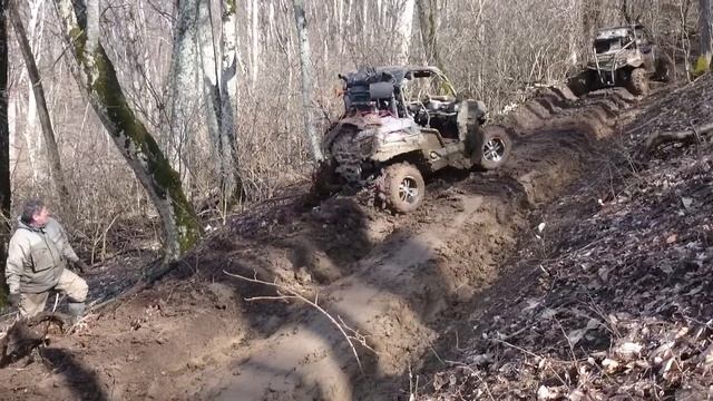 MOV 0596 смотреть онлайн