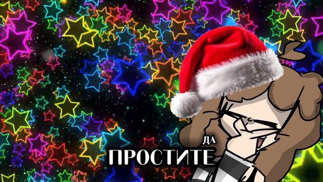 леваю на время😚 смотреть онлайн