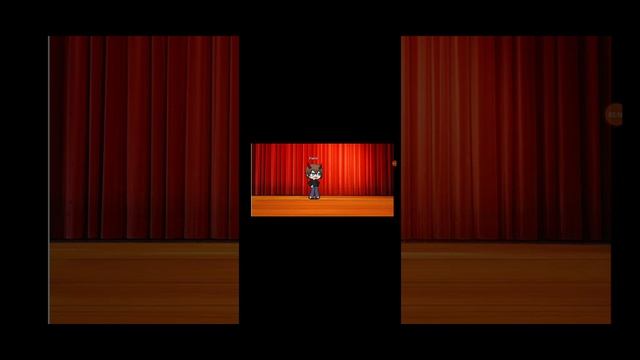 10 серия смотреть онлайн