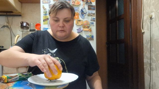 доброе утро друзья кушать пора смотреть онлайн