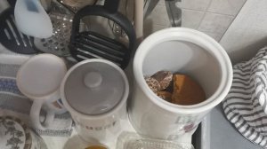 VID_20251124_134138.mp4