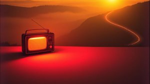 Мы так хотели