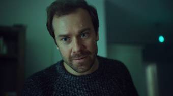 Надежда, 1 сезон, 6 серия смотреть онлайн