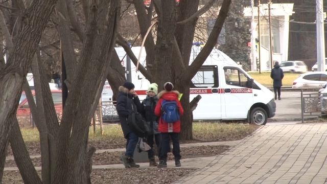 Как в Свердловской области поддерживают многодетные семьи? Панорама 05.12.25 смотреть онлайн