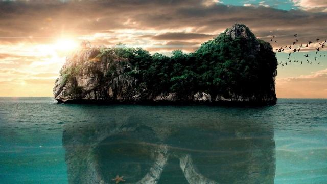 ATC - Around The World (La La La) RIOTZ Remix