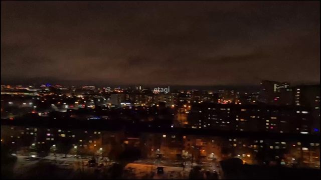 10533531, Полевая смотреть онлайн