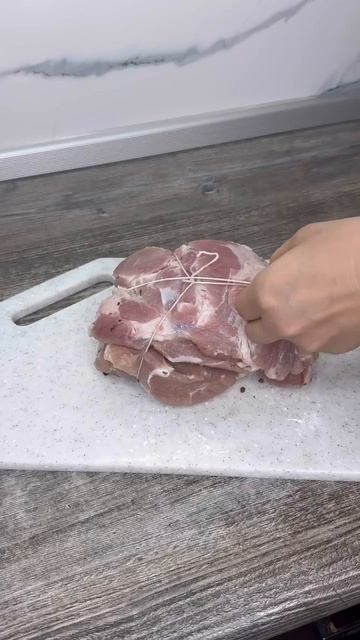 Буженина !! смотреть онлайн
