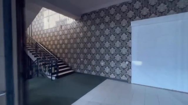 📍НАЛЬЧИК (Тарчокова, д. 55)