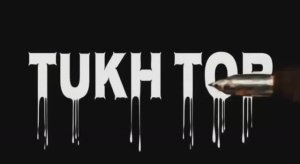 Охота на Волка шакал и медведь у фотоловушки