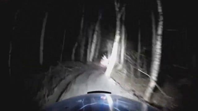 FILE0228(1) смотреть онлайн