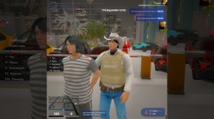 Grand Theft Auto V 2025.12.05 - 02.53.23.01