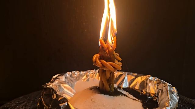 Загадайте Желание до 2026 года. Прямо сейчас! Потом будет поздно. ( Новогоднее желание на 2026 год ) смотреть онлайн