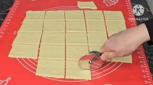 Беру КЕФИР 1 ЯЙЦО и 10 минут. МУЖ СЪЕДАЕТ ПО 10 ШТУК И НЕ ПОПРАВЛЯЕТСЯ