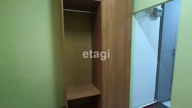 10403847 смотреть онлайн