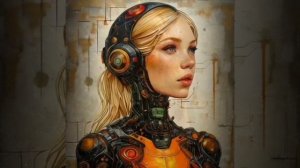 Гимн женщин