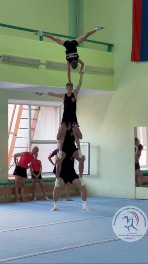 #шортс Четверка: Стальмаков Илья, Слесаренко Артем, Макаренко Марк, Сухомлинов Егор