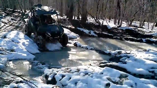 VID 20150223 145039 смотреть онлайн