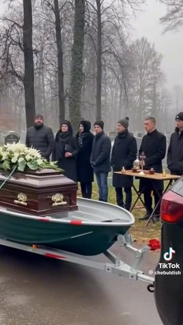 Рыбак смотреть онлайн