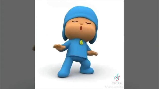 покойо смотреть онлайн