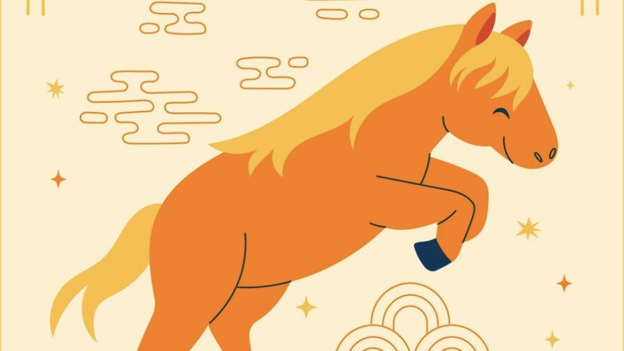 БОЛЬШОЙ АСТРОПРОГНОЗ НА ГОД ЛОШАДИ 2026