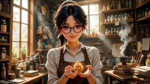 АУДИОКНИГА ПОЛНОСТЬЮ  ✨  ДИПЛОМ МАГ-ВЕТЕРИНАРА    БЫТОВОЕ ФЭНТЕЗИ, ЮМОР, ПРИКЛЮЧЕНИЯ, ВОЛШЕБСТВО