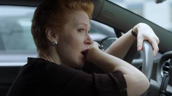 Бывшие, 1 сезон, 8 серия смотреть онлайн