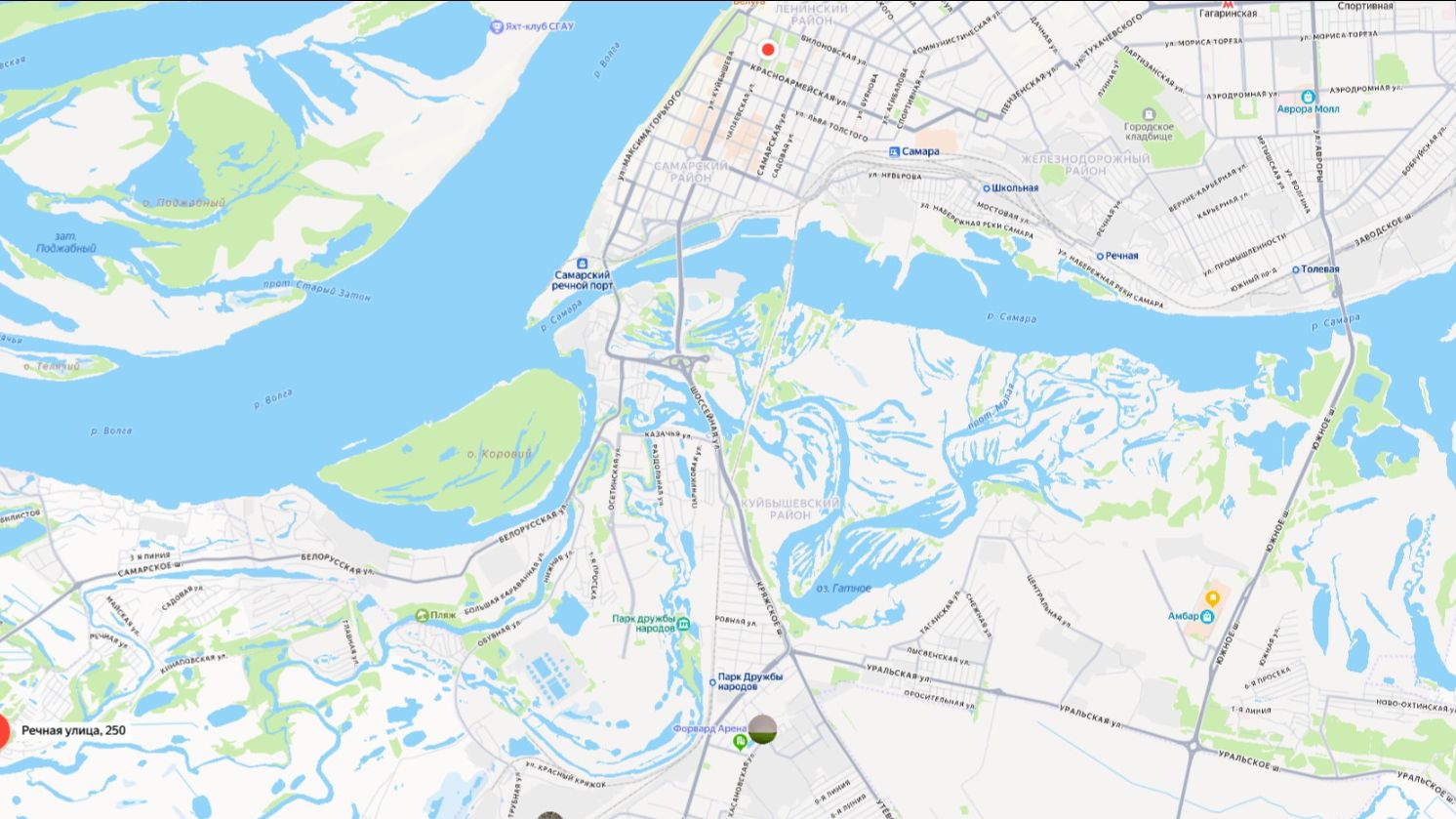 Участок 30 соток СНТ Рассвет Гранный смотреть онлайн