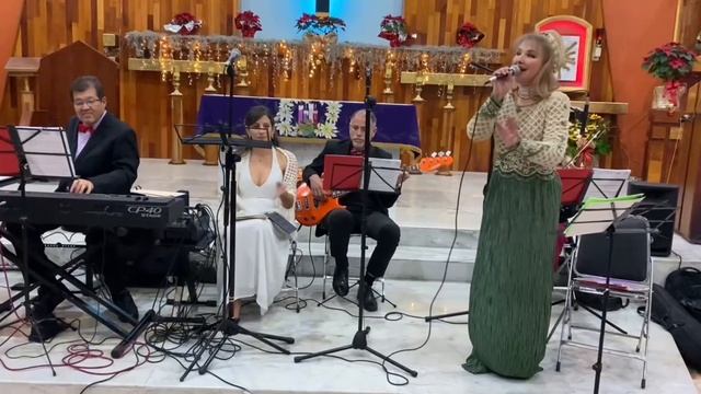 Светлана Ильченко